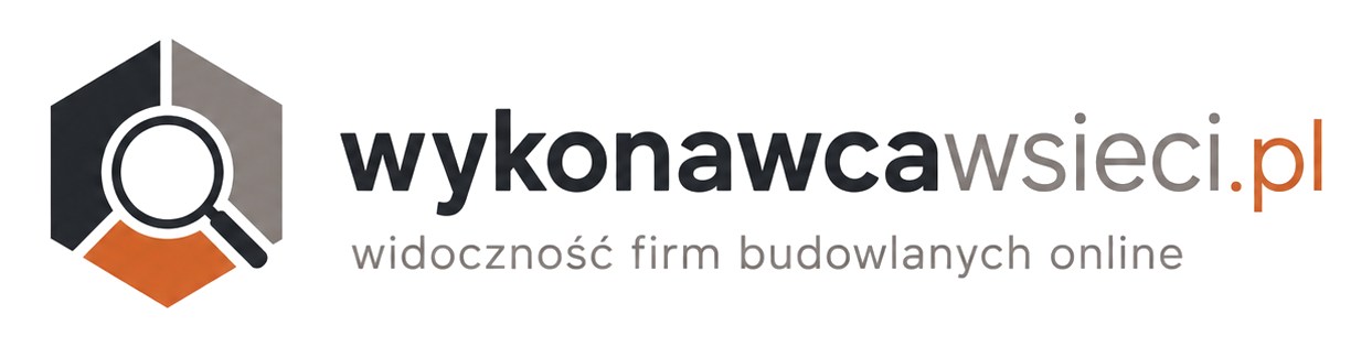 wykonawcawsieci.pl